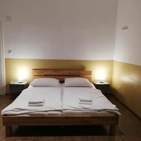 Angel\'S Place Vienna